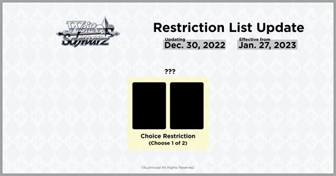 Iron City Games (@IronCityGames1) / Twitter