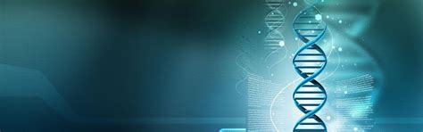 Punjab State Biotech Corporation