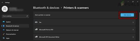 Image result for Add New Printer Canon