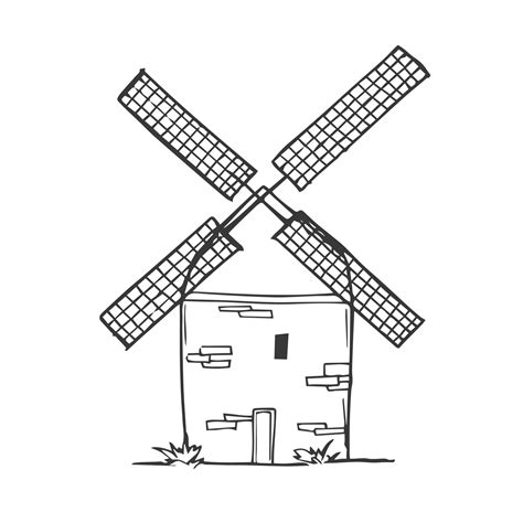 Image result for Metal Windmill Draw