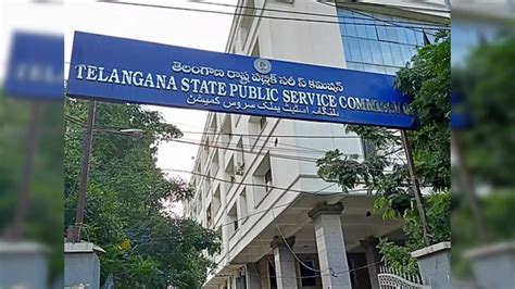 Tspsc Paper Leak Case,TSPSC పేపర్ లీక్ కేసు.. 'ఆ నలుగురు' నిందితులకు 3 ...