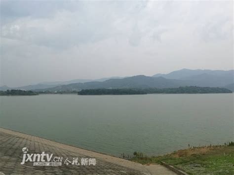 中国十大水库,中国十大水库排名 - 伤感说说吧