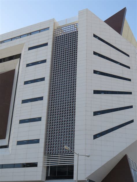 Commercial Buildings – Systems B2B