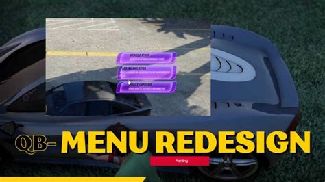 Fivem Menu Script 的图像结果