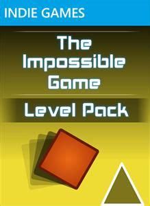 Image result for Impossible Level Game