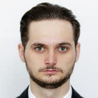 Rural Tourism – a Factor of Sustainable Development for the Traditional ...