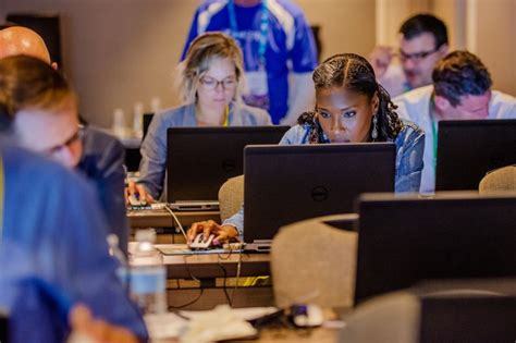 Image result for One Stream Software Training