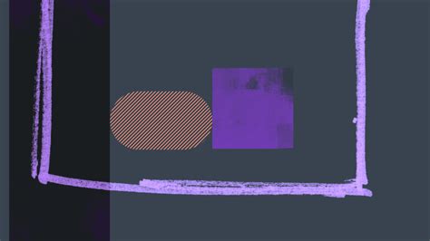 Image result for Comment Utiliser Injection Exjectraction