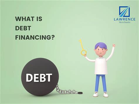 What is Debt Financing? Process, Types, and Advantages