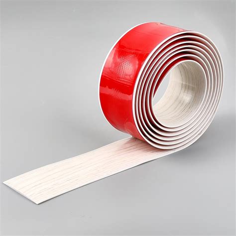 Adhesive For Laminate Floor