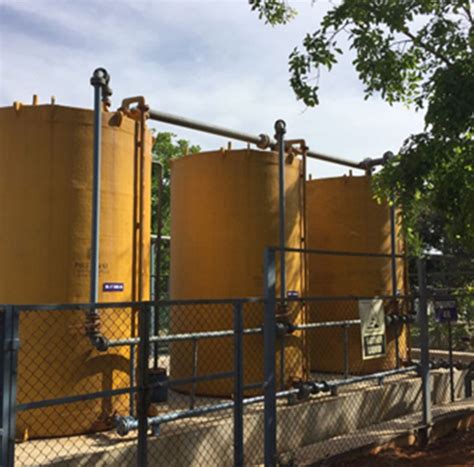 Scrubbing Systems Provider In Vadodara | Scrubbing Systems Provider In ...