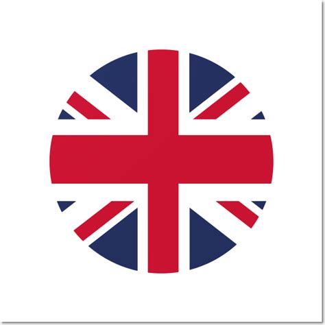 Image result for Language Development Components