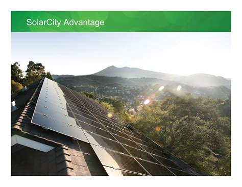 Image result for PG&E Solar Program