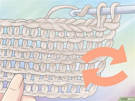 Image result for Tutorialesbufanda Con Capucha Tejidos a Chrochet