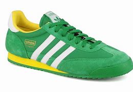 Image result for Dragon 44 Adidas