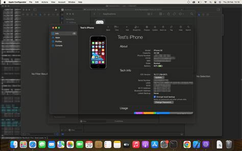 Image result for How to Install Apps Using IPA Files