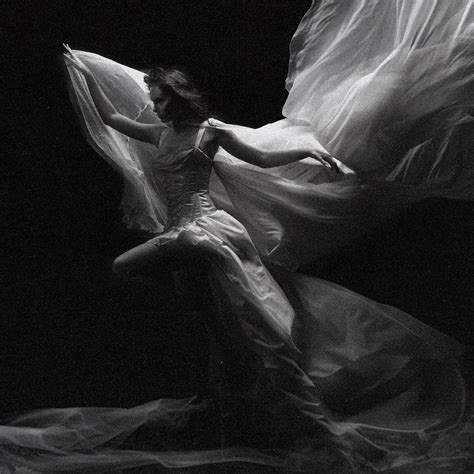 Simula - I'll Be Here by Neksus Sound at Volumo