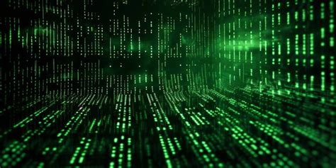 Image result for Cool Engine Python