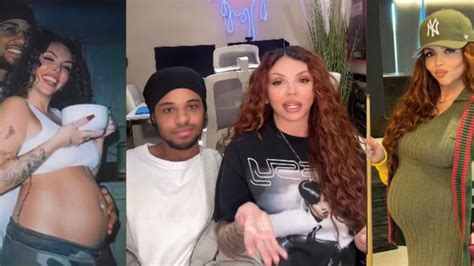 Singer Jesy Nelson Breaks Down Over Terrifying Pregnancy Complications ...
