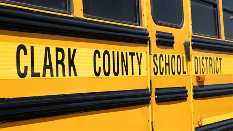 Salary Boosts for CCSD's Dedicated Staff - CCSD Newsroom