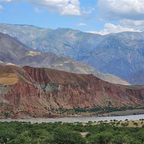 PAMIR HIGHWAY - All You Need to Know BEFORE You Go 2026 (with Photos ...
