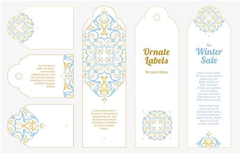 Card Patterns 的图像结果