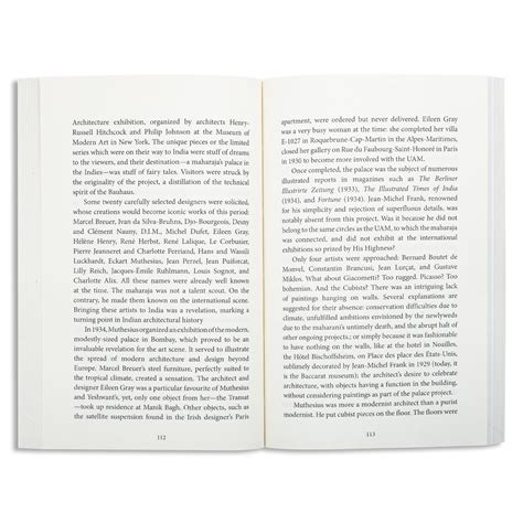 The Last Maharaja of Indore: Yeshwant Rao Holkar II – Aesthete, Patron ...