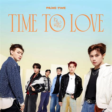 Time of Love English 的图像结果