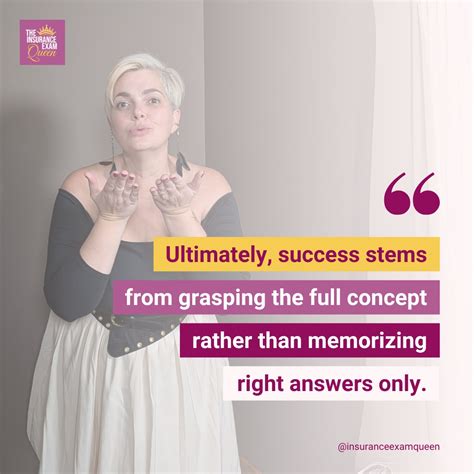 Image result for Insurance Queen Study