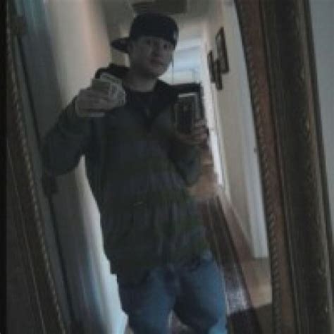 Image result for Papi Chulo Artist