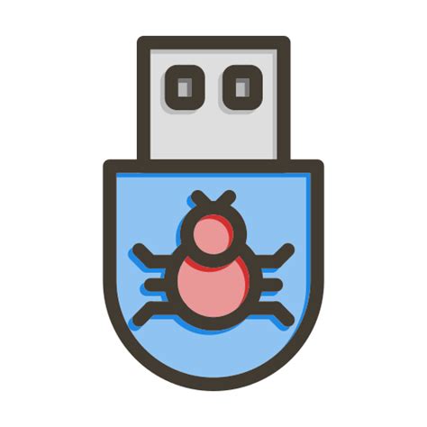 Image result for Boot Process Icon