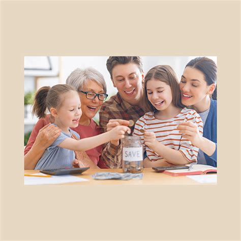 Ramsey Classroom - Omaha Federal Credit Union