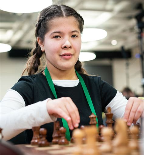 Carlsen, Lagno Win World Blitz Chess Championships - Chess.com