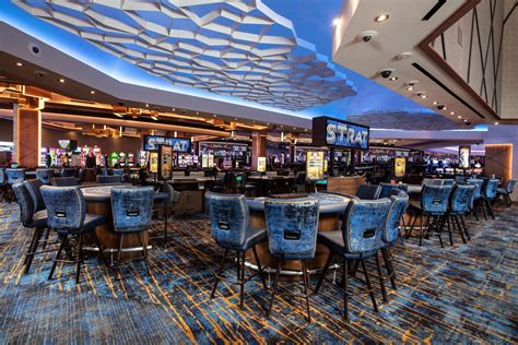 The STRAT Hotel, Casino & Tower - Best stays in Las Vegas, Nevada - Skiplagged