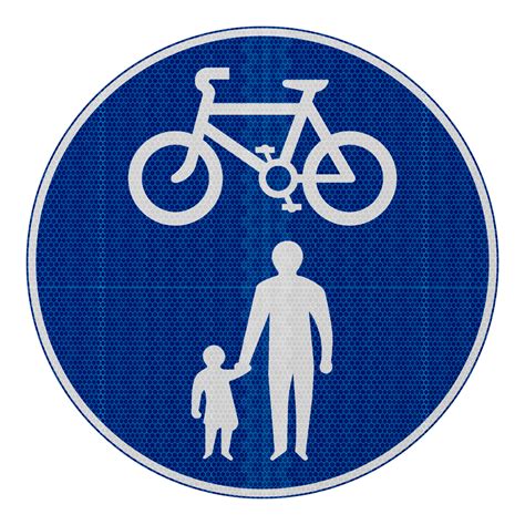 Cycle Sign 的图像结果