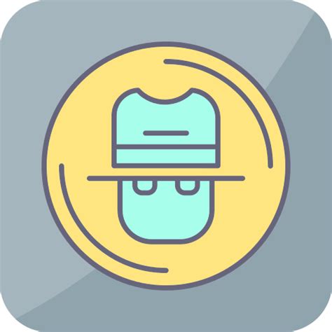 Image result for Spy Red Color Code