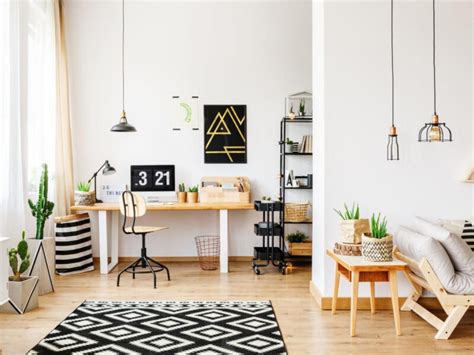 Tips Lighting Consultant Ciptakan Cahaya yang Ergonomis – PT. Anak ...