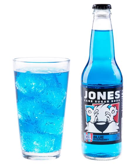 ICEE Soda: A soft drink that captures the flavor of the iconic frozen ...