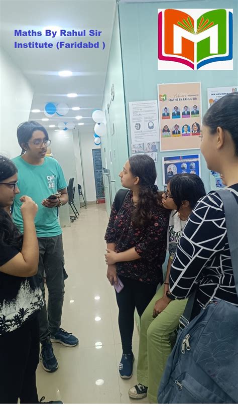 Image result for Math Lab Rahul