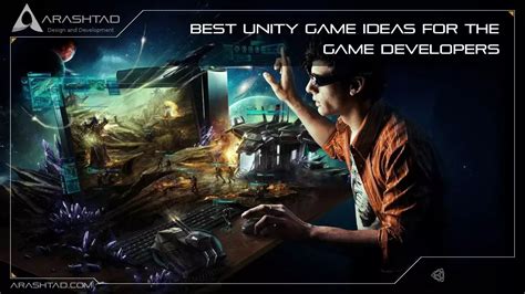 Image result for Unity Game Examples