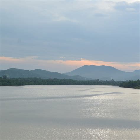 GALUDIH RESORT (Mahulia) - Hotel Reviews & Photos - Tripadvisor