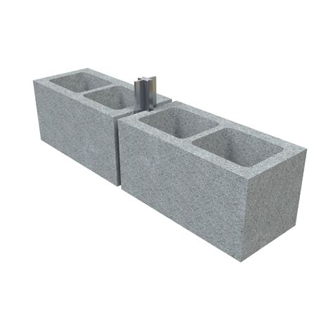 Image result for Pro Key Control Joint