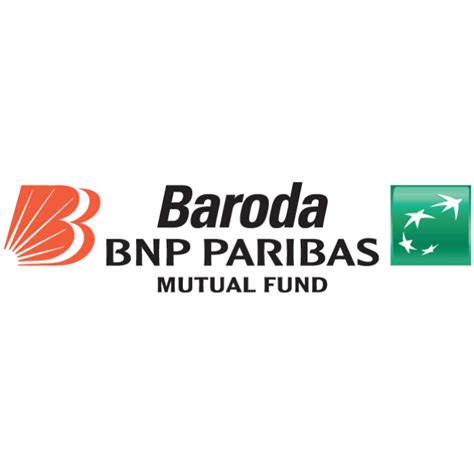 Baroda BNP Paribas Flexi Cap Fund - Regular Plan Details | Performance ...