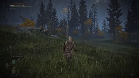 Elden Ring, dove trovare i frammenti di mappa