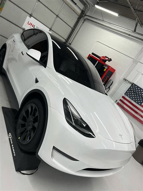 35% Window Tint vs 20% : Which one is better? - Unlimited Auto Style