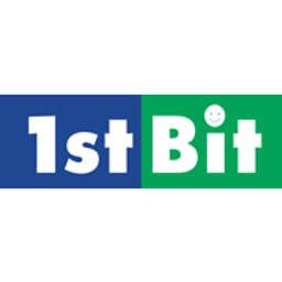 Image result for Lil Bit First