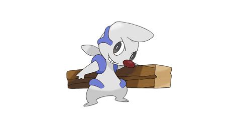 Image result for Example of API Integration