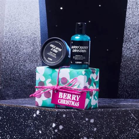 LUSH ワンス アポン ア タイム 2個 70％以上節約 - ボディローション