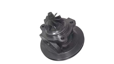 Buy all kinds of Turbo Cores for your turbocharger and save upto 50% ...
