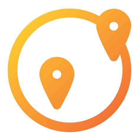 Image result for Localization Icon